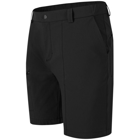 Pantaloncini da uomo Montura Smart Travel Bermuda