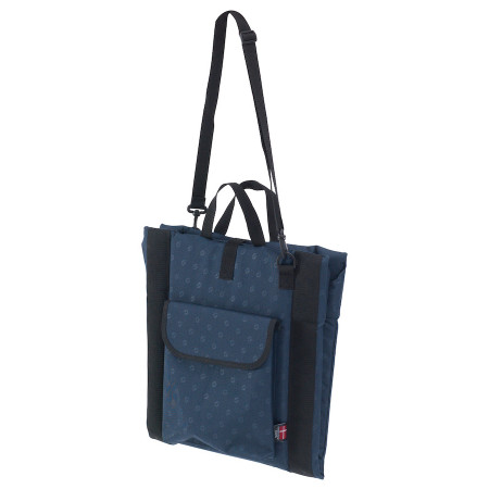 Seduta Outwell Cardiel