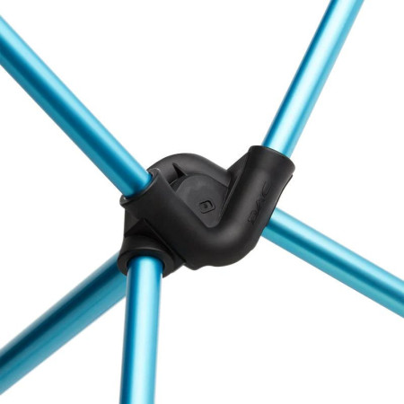 Sedia Helinox Chair Zero LT
