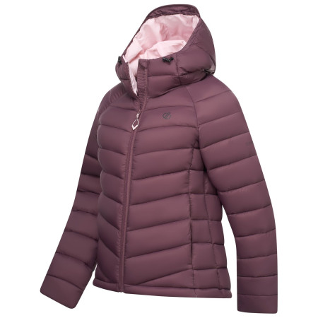 Giacca da donna Dare 2b Wmens Torrek Padded Jacket