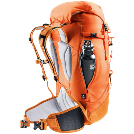 Zaino da donna Deuter Freescape Lite 24 SL