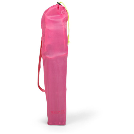 Poltrona per bambini Regatta Animal Kids Chair