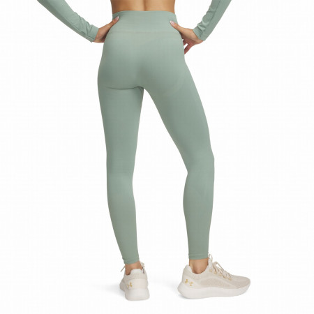 Leggings da donna Under Armour Vanish Seamless Legging