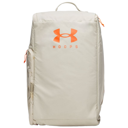 Borsa sportiva Under Armour Contain Duo MD BP Duffle