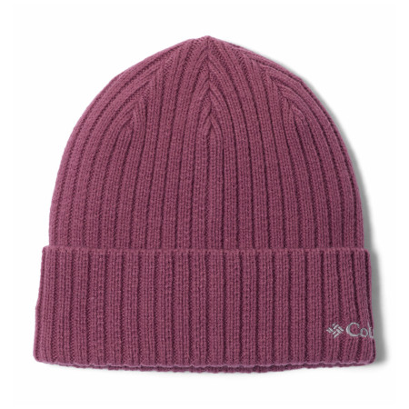 Berretto Columbia Watch Cap