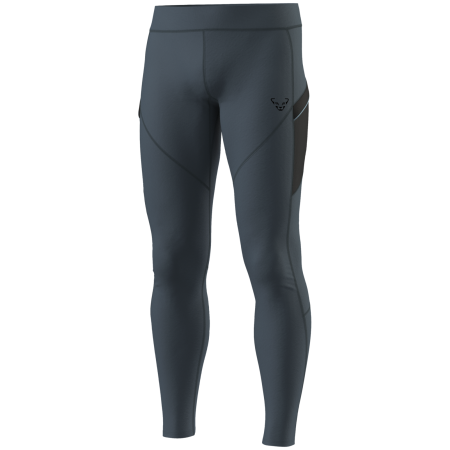 Pantaloni termici da uomo Dynafit Warm Ultra Tights M