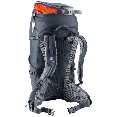 Zaino da trekking Deuter Futura 32