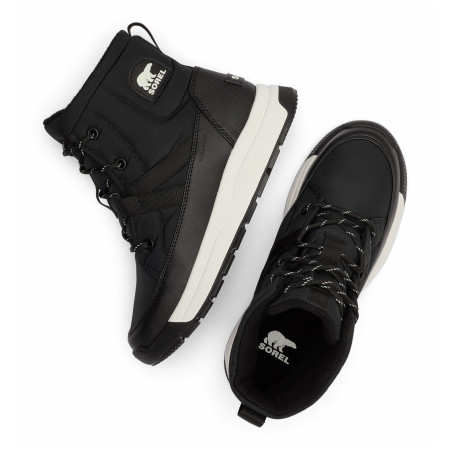 Stivali invernali da donna Sorel Whitney™ Iii Mid Wp