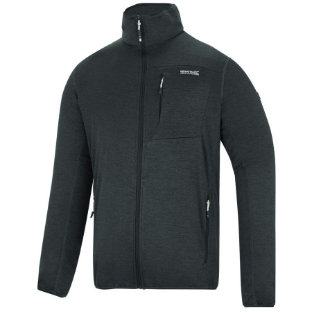 Felpa da uomo Regatta Hillden Midlayer