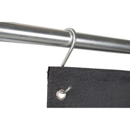 Organizer Bo-Camp Tent organizer 11 Compartments