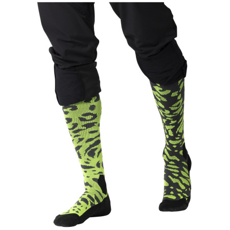 Calze Dynafit Ft Graphic Sk