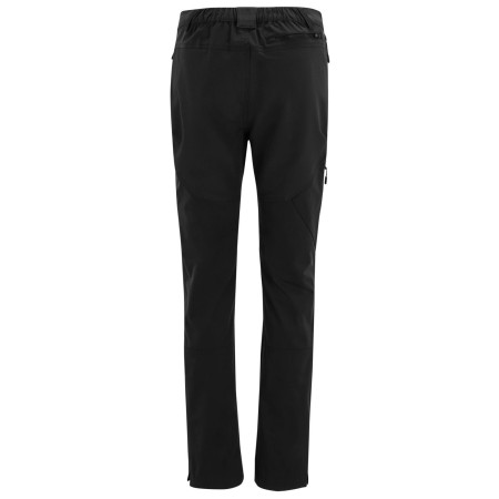 Pantaloni da uomo Regatta Questra