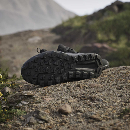 Scarpe da donna Adidas Terrex Anylander W