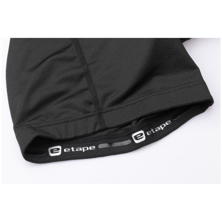 Pantaloncini da uomo Etape Freedom 3.0