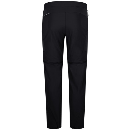 Pantaloni da uomo Montura Altai Zip Off Pants