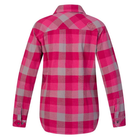 Camicia da donna Rafiki Mojarra