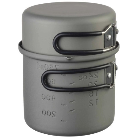 Pentola Esbit Pentola in alluminio 1 L