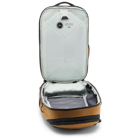 Zaino Peak Design Travel Backpack 30L