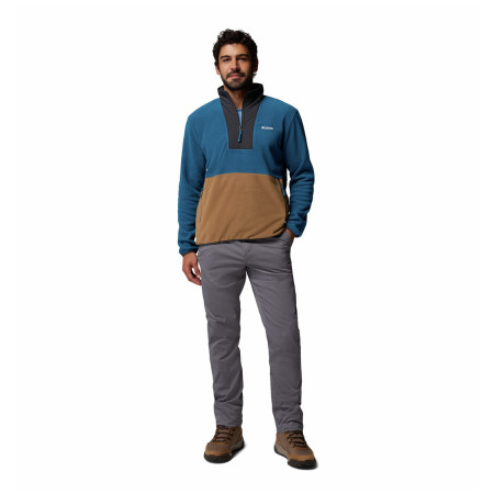 Felpa da uomo Columbia Sequoia Grove™ Ii Hz Fleece