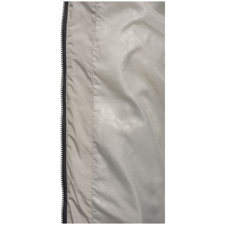Cappotto invernale da donna Loap Taslira