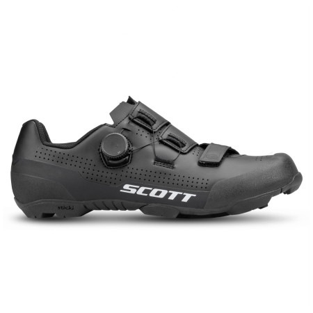 Scarpe da ciclismo Scott Mtb Team Boa