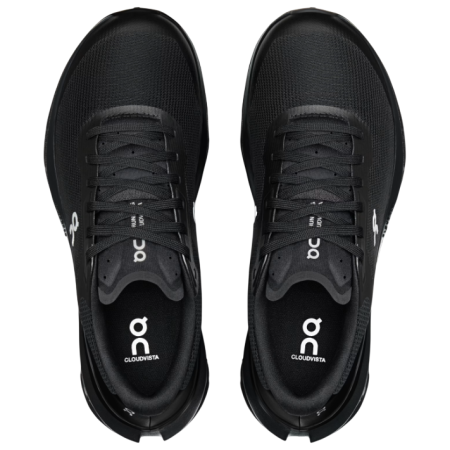 Scarpe da corsa da donna On Running Cloudvista 3