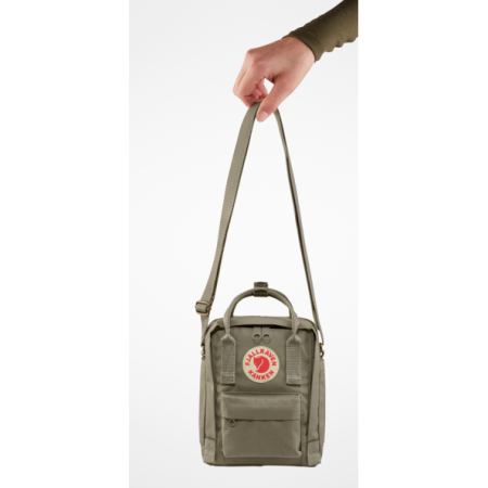 Borsa Fjällräven Kånken Sling