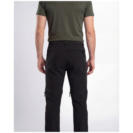 Pantaloni da uomo Husky Kusty M