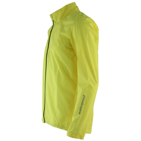 Giacca da uomo Axon Aktiv