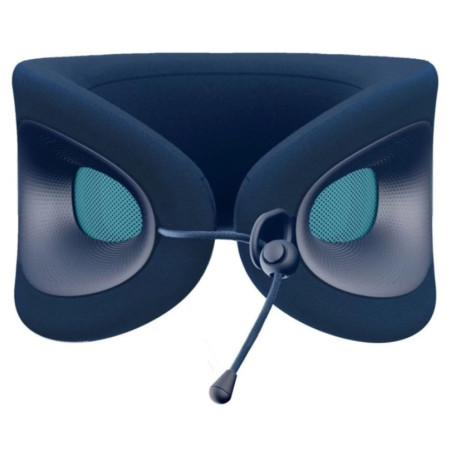 Cuscino da viaggio Cabeau Evolution X