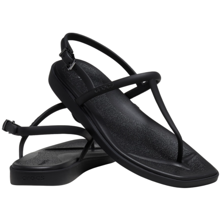 Infradito da donna Crocs Miami Thong Flip