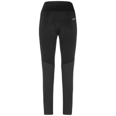 Leggings da donna Salewa Puez Dry Resp W Cargo Tights