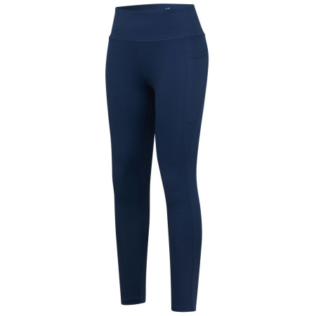 Leggings da donna Dare 2b Influential II Legging