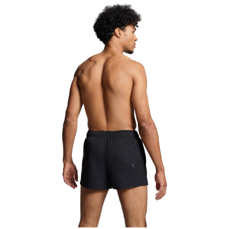 Costume da bagno da uomo Puma Short Length Swim Shorts
