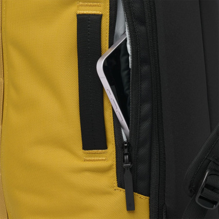 Zaino Black Diamond Street Creek 30 RT Backpack