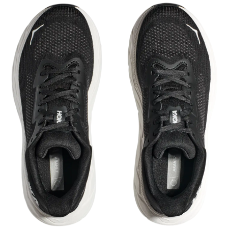 Scarpe da uomo Hoka M Arahi 7