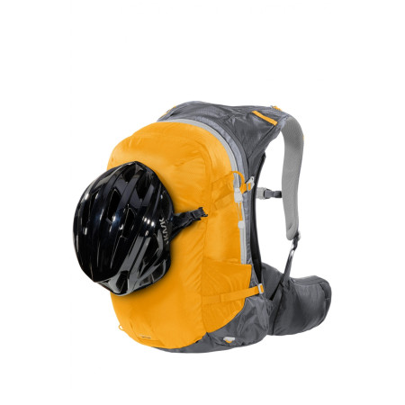 Zaino Ferrino Zephyr 27+3