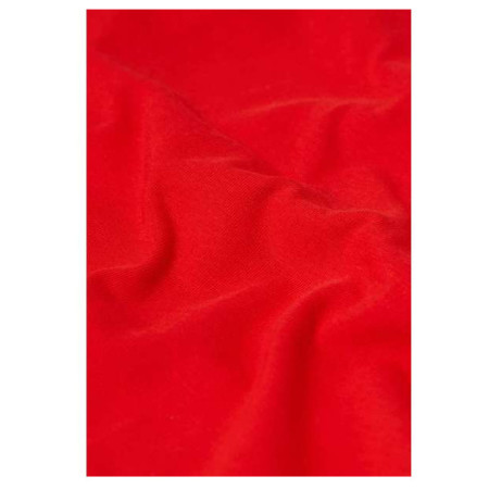 Maglietta da bambino Lego Wear Lwtaj 217 Red