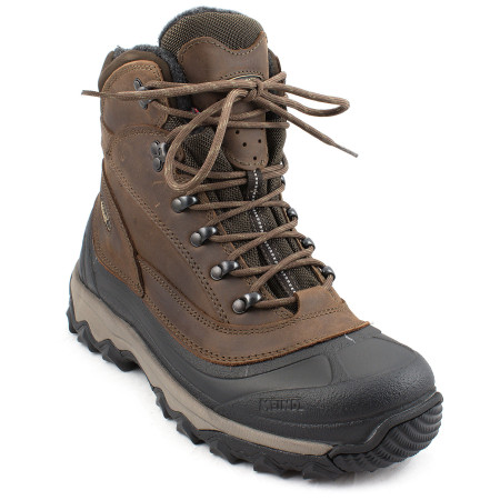 Scarpe da uomo Meindl Wengen Pro