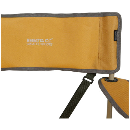 Sedia Regatta Isla II Chair