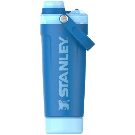 Shaker Stanley The Activate Shaker