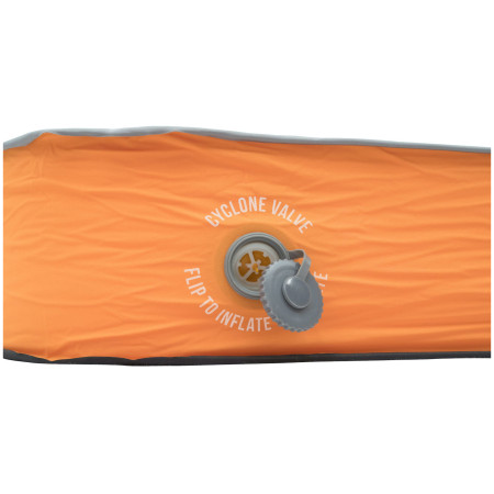 Materassino autogonfiante Vango Shangri-La II 15 Double