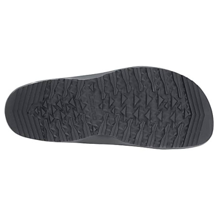 Sandali da uomo Lizard Super Hike Leather