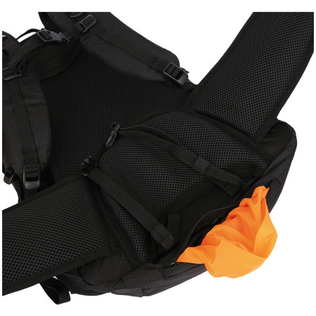 Zaino Zulu Bergy 30 L