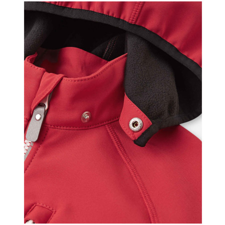 Giacca softshell per bambini Reima Vantti