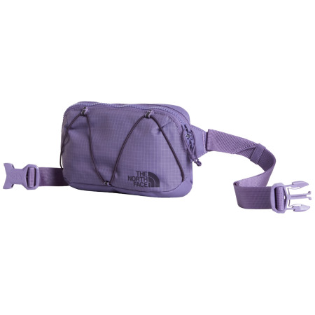 Marsupio The North Face Terra Lumbar 1L
