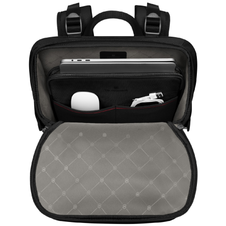 Zaino da città Victorinox Altmont Modern Commuter Backpack