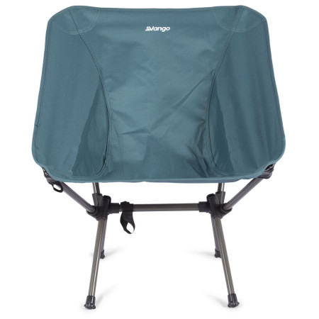 Sedia Vango Micro Chair