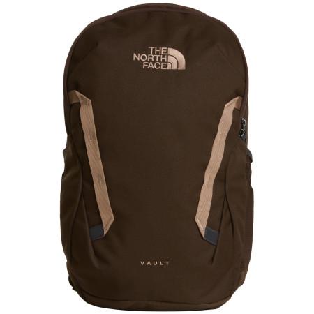 Zaino da città The North Face Vault
