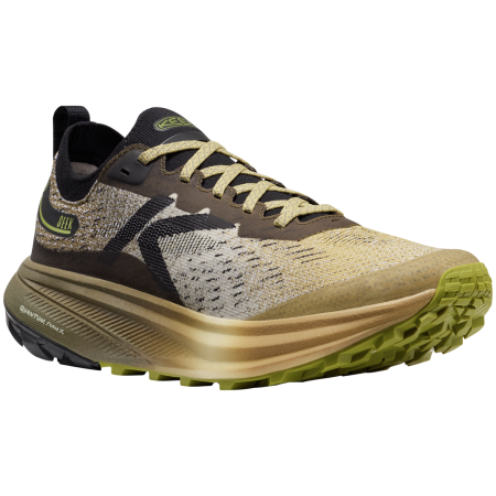 Scarpe da uomo Keen Seek Men